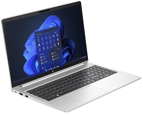 HP ProBook 450 G10 (8A5Z2EA) цена и информация | Sülearvutid | kaup24.ee