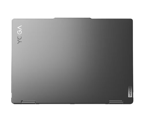 Lenovo Yoga 7 14ARP8 (82YM008BPB) hind ja info | Sülearvutid | kaup24.ee