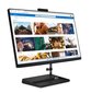 Lenovo IdeaCentre AIO 3 24IAP7 (F0GH01DCPB) цена и информация | Lauaarvutid | kaup24.ee