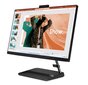 Lenovo IdeaCentre AIO 3 24IAP7 (F0GH01DCPB) цена и информация | Lauaarvutid | kaup24.ee