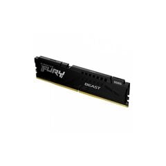 HyperX Predator HX441C19PB3K2 memory module 16 GB DRAM 4133 MHz цена и информация | Оперативная память (RAM) | kaup24.ee