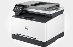 HP Color LaserJet Pro MFP 3302fdng (759V1F#ABD) hind ja info | Printerid | kaup24.ee