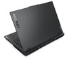 Lenovo Legion Pro 5 16IRX9 (83DF00AVPB) hind ja info | Sülearvutid | kaup24.ee