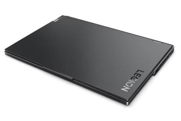 Lenovo Legion Pro 5 16IRX9 (83DF00AVPB) hind ja info | Sülearvutid | kaup24.ee