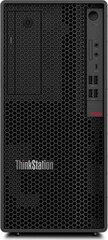 Lenovo ThinkStation P360 Tower (30FM00CGGE) hind ja info | Lauaarvutid | kaup24.ee