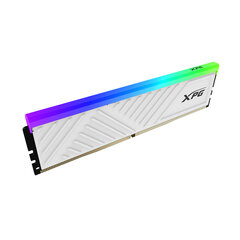 Adata XPG Lancer Blade RGB (AX5U6000C3016G-SLABRWH) цена и информация | Оперативная память (RAM) | kaup24.ee