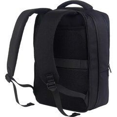 Canyon. цена и информация | Рюкзаки, сумки, чехлы для компьютеров | kaup24.ee