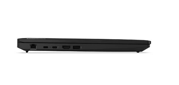 Lenovo ThinkPad L16 Gen 1 (21L30031MH) цена и информация | Sülearvutid | kaup24.ee