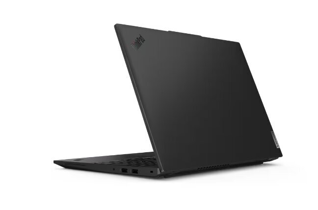 Lenovo ThinkPad L16 Gen 1 (21L30031MH) цена и информация | Sülearvutid | kaup24.ee