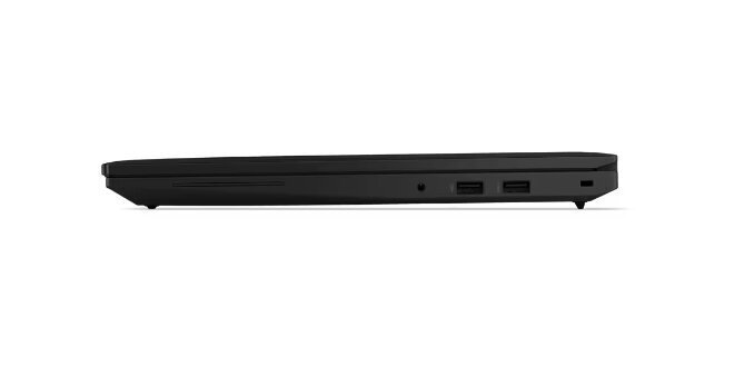 Lenovo ThinkPad L16 Gen 1 (21L30031MH) цена и информация | Sülearvutid | kaup24.ee