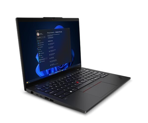 Lenovo ThinkPad L14 Gen 5 (21L1003CMH) hind ja info | Sülearvutid | kaup24.ee