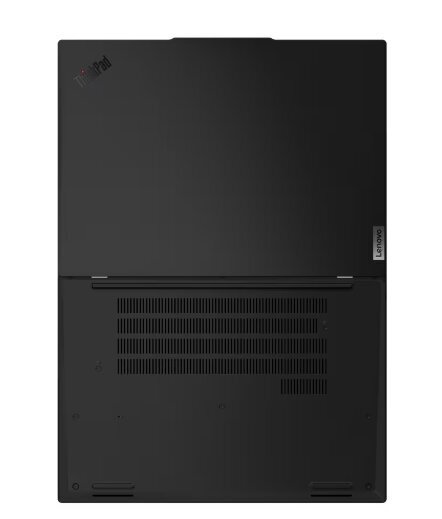 Lenovo ThinkPad L14 Gen 5 (21L1003CMH) hind ja info | Sülearvutid | kaup24.ee