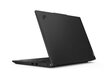 Lenovo ThinkPad L14 Gen 5 (21L1003CMH) hind ja info | Sülearvutid | kaup24.ee