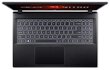 Acer Nitro V 15 ANV15-51 (NH.QQEEP.001) hind ja info | Sülearvutid | kaup24.ee