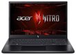 Acer Nitro V 15 ANV15-51 (NH.QQEEP.001) hind ja info | Sülearvutid | kaup24.ee