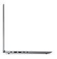 Lenovo IdeaPad Slim 3 15IAN8 (82XB002WMX) цена и информация | Sülearvutid | kaup24.ee