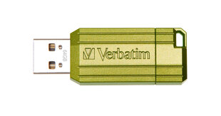 Verbatim Store n Go (49964) цена и информация | USB накопители | kaup24.ee