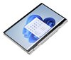 HP Envy x360 (9E7D1EA) цена и информация | Sülearvutid | kaup24.ee