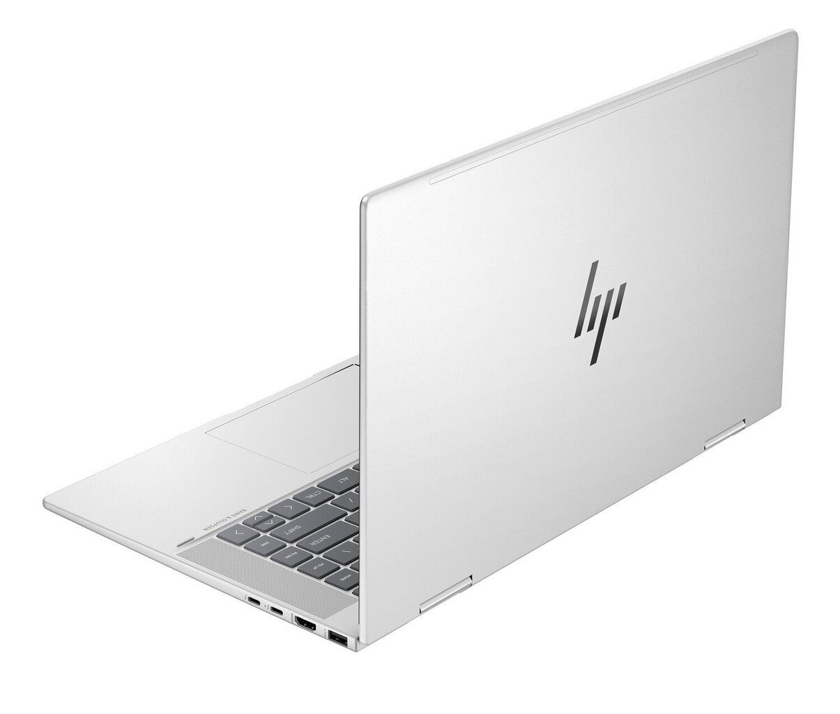 HP Envy x360 (9E7D1EA) цена и информация | Sülearvutid | kaup24.ee