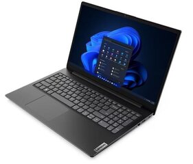 Lenovo V15 G4 IRU (83A1009LPB|5M224) цена и информация | Записные книжки | kaup24.ee