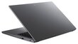 Acer Extensa 15 EX215-55 (NX.EH9EP.009|10M232) hind ja info | Sülearvutid | kaup24.ee