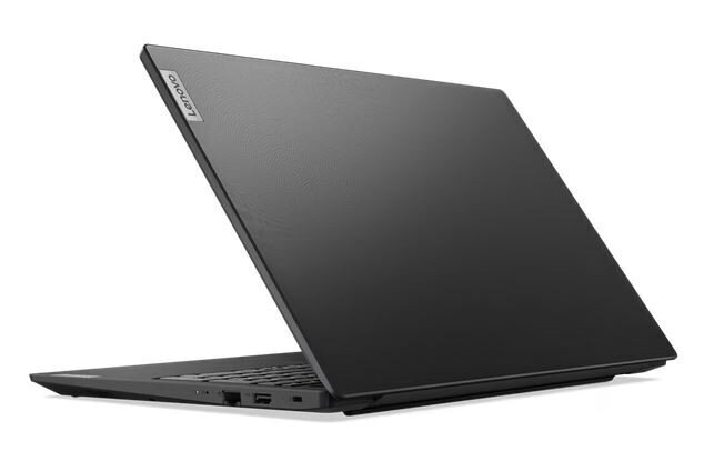 Lenovo V15 G4 IRU (83A1009LPB|10M224) hind ja info | Sülearvutid | kaup24.ee