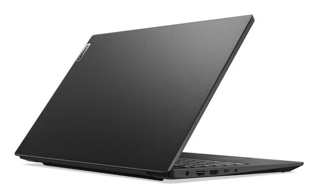 Lenovo V15 G4 IRU (83A1009LPB|10M224) цена и информация | Sülearvutid | kaup24.ee