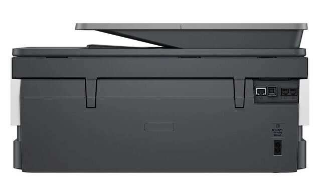 HP OfficeJet Pro 8132E (40Q45B#629) цена и информация | Printerid | kaup24.ee