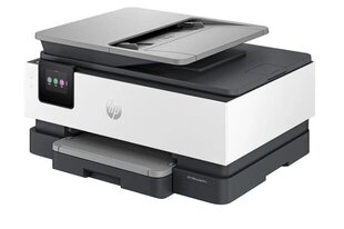 HP OfficeJet Pro 8132E (40Q45B#629) цена и информация | Принтеры | kaup24.ee