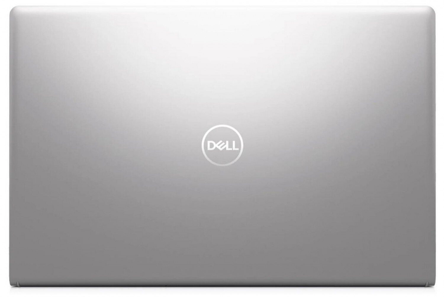 Dell Inspiron 3535 (3535-0696|5M232) hind ja info | Sülearvutid | kaup24.ee