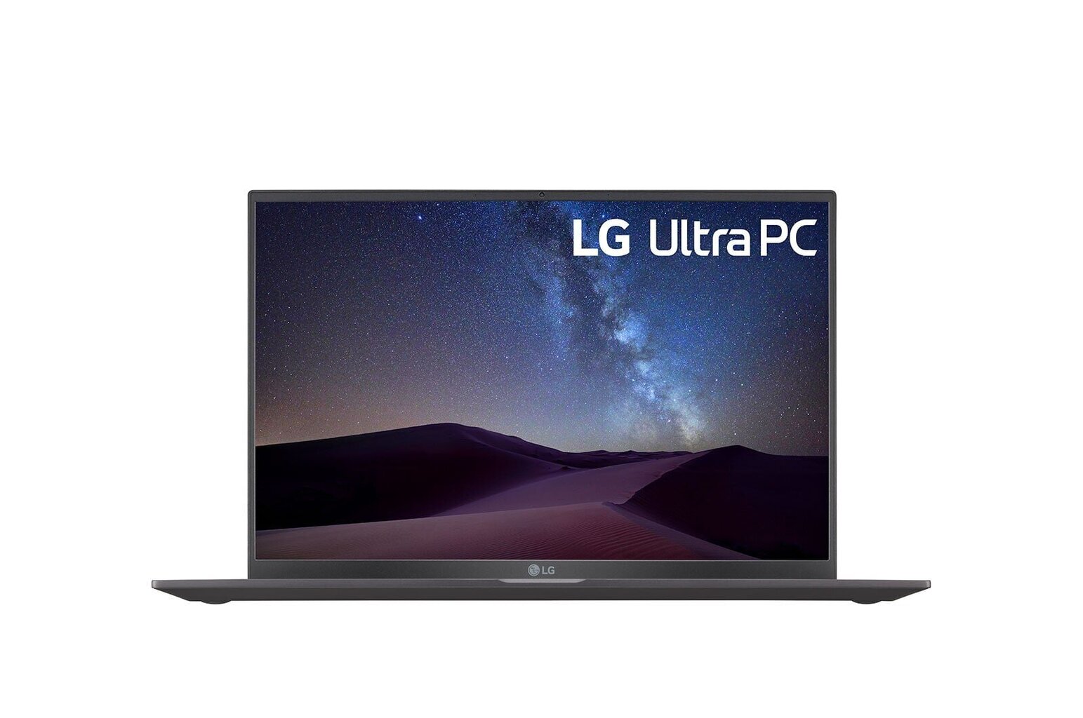 LG UltraPC 16ZB90R (16U70Q-N.APC7U1DX) цена и информация | Sülearvutid | kaup24.ee