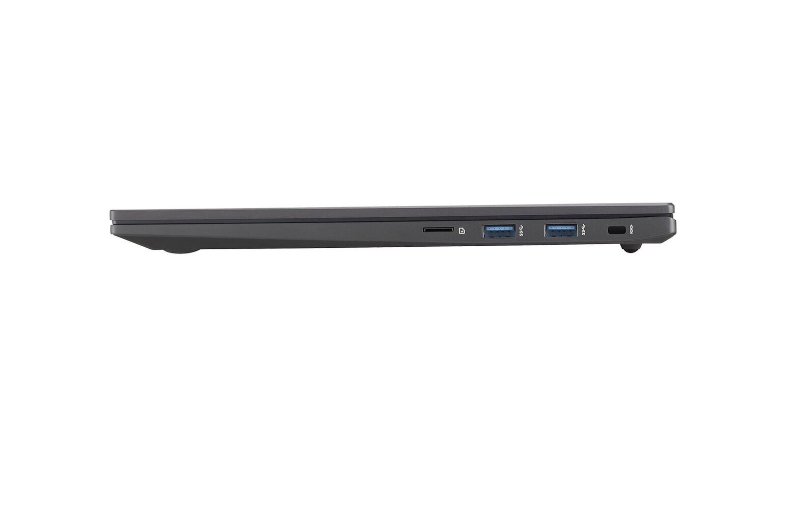 LG UltraPC 14U70Q (14U70Q-N.APC5U1DX) hind ja info | Sülearvutid | kaup24.ee