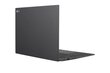 LG UltraPC 14U70Q (14U70Q-N.APC5U1DX) hind ja info | Sülearvutid | kaup24.ee