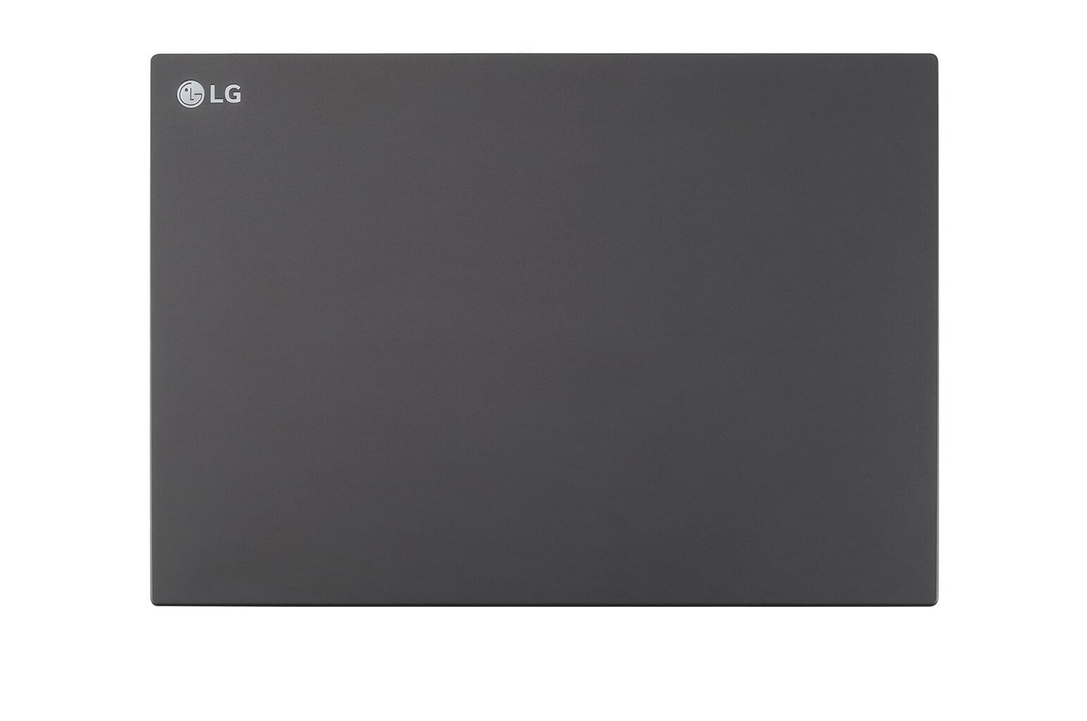 LG UltraPC 14U70Q (14U70Q-N.APC5U1DX) цена и информация | Sülearvutid | kaup24.ee