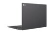 LG UltraPC 14U70Q (14U70Q-N.APC5U1DX) hind ja info | Sülearvutid | kaup24.ee