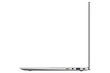 Samsung Galaxy Book2 (NP750XED-KC1USDX) hind ja info | Sülearvutid | kaup24.ee