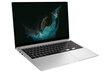 Samsung Galaxy Book2 (NP750XED-KC1USDX) hind ja info | Sülearvutid | kaup24.ee