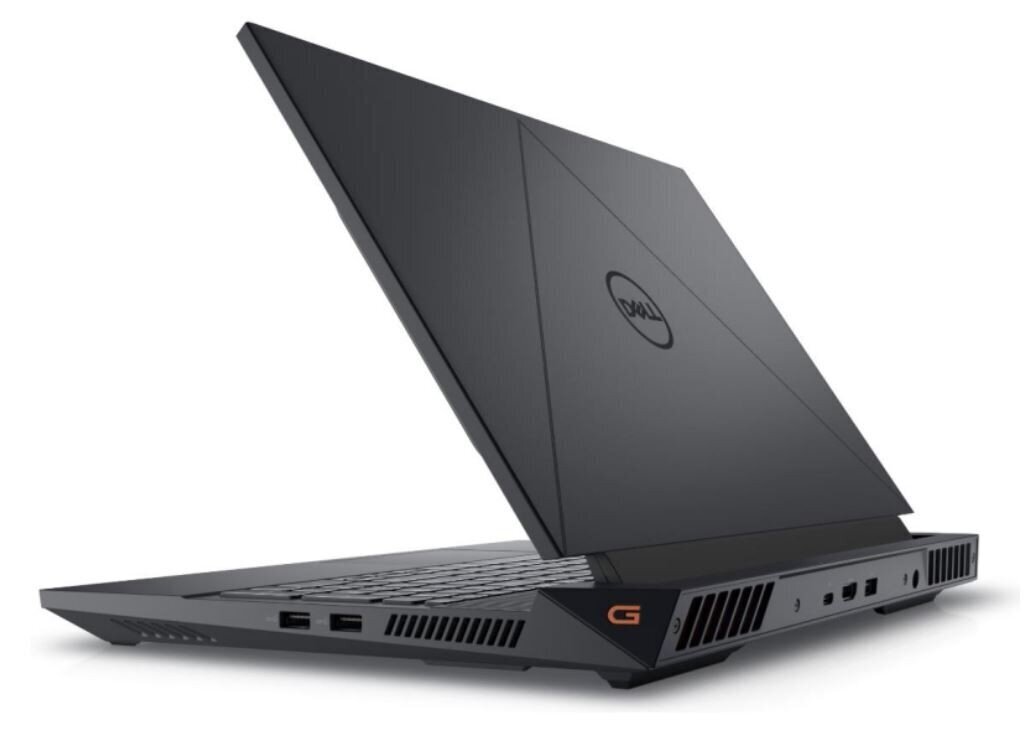 Dell Inspiron G15 5530 (5530-8522|10M2) hind ja info | Sülearvutid | kaup24.ee