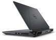 Dell Inspiron G15 5530 (5530-8522|10M2) hind ja info | Sülearvutid | kaup24.ee