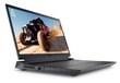 Dell Inspiron G15 5530 (5530-8522|10M2) hind ja info | Sülearvutid | kaup24.ee