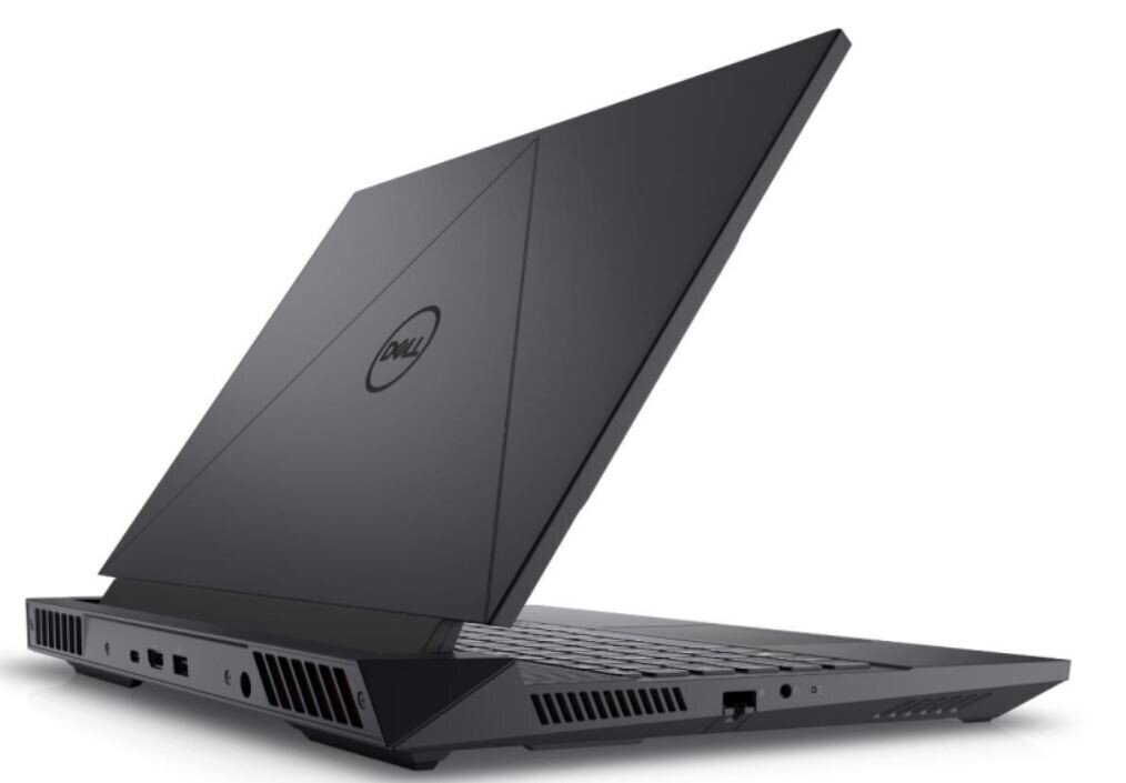 Dell Inspiron G15 5530 (5530-8522|10M2) hind ja info | Sülearvutid | kaup24.ee