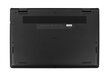 Dell Vostro 3420 (N2700PVNB3420EMEA01_NFPR|10M216) hind ja info | Sülearvutid | kaup24.ee