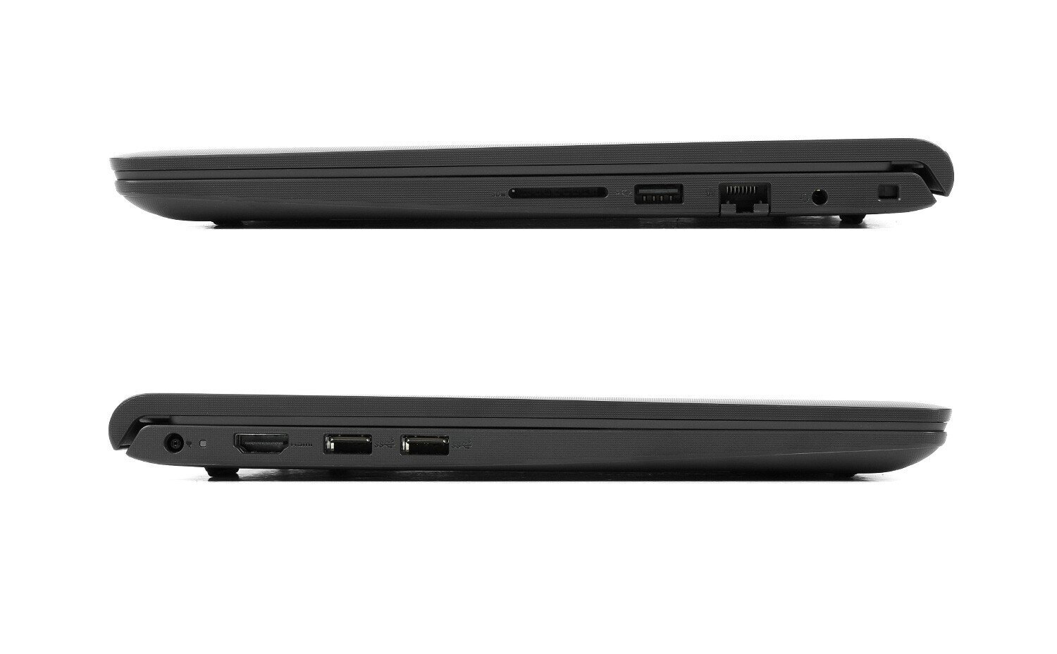 Dell Vostro 3420 (N2700PVNB3420EMEA01_NFPR|10M216) hind ja info | Sülearvutid | kaup24.ee