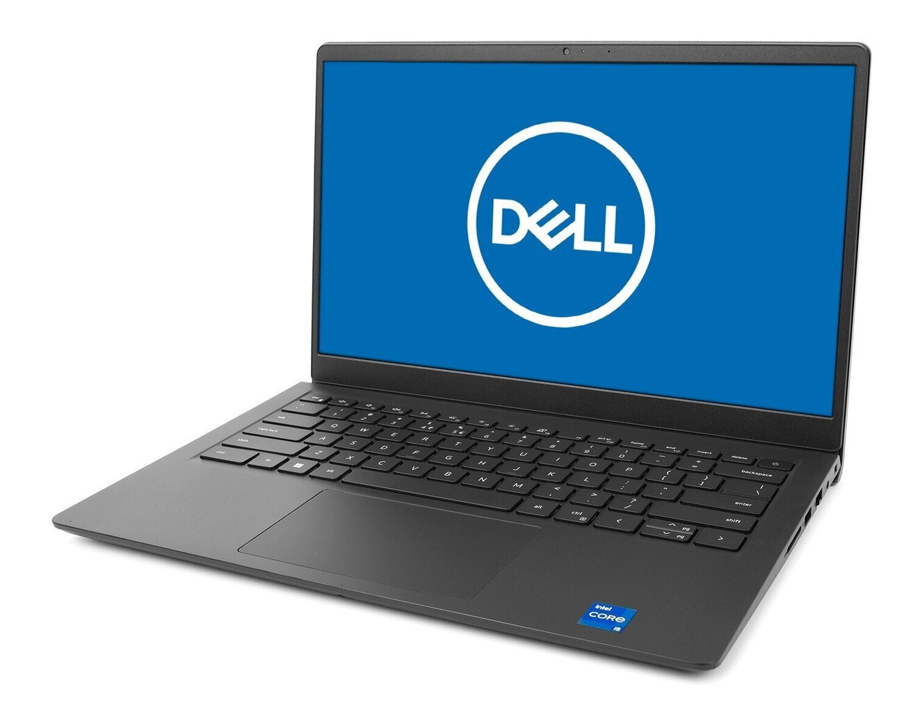 Dell Vostro 3420 (N2700PVNB3420EMEA01_NFPR|10M216) цена и информация | Sülearvutid | kaup24.ee