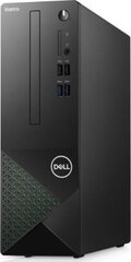 Dell Vostro 3020 SFF (N2000VDT3020SFFEMEA01) hind ja info | Lauaarvutid | kaup24.ee