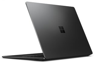 Microsoft Surface 5 (R8P-00032) hind ja info | Sülearvutid | kaup24.ee