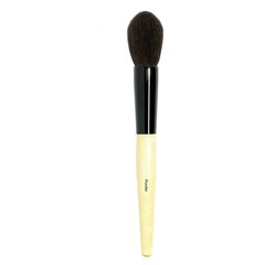 Кисть для макияжа Bobbi Brown Powder Brush цена и информация | Кисти для макияжа, спонжи | kaup24.ee