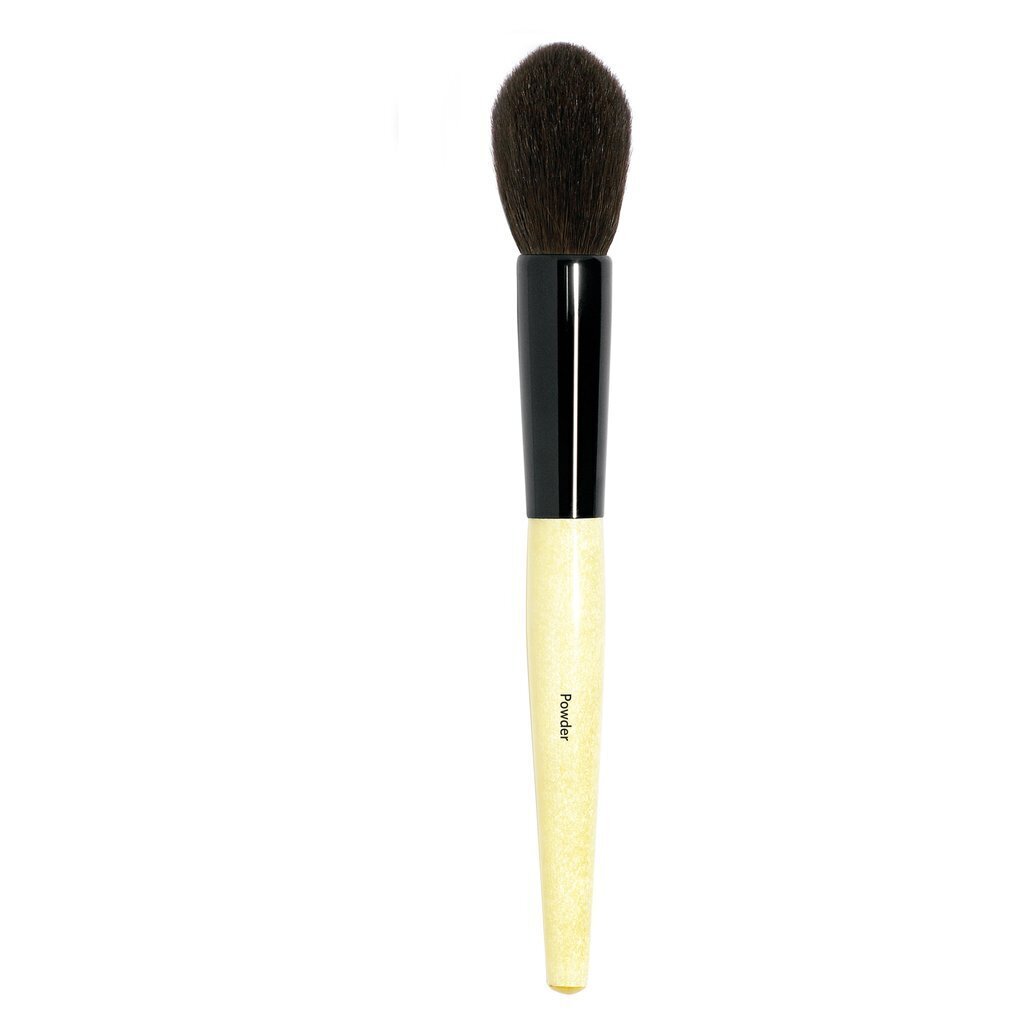 Meigipintsel Bobbi Brown Powder Brush цена и информация | Meigipintslid, -käsnad | kaup24.ee