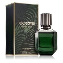 Cavalli Roberto Paradise Found For Men EDT, 75ml цена и информация | Мужские духи | kaup24.ee