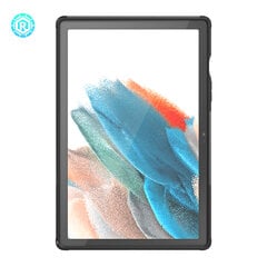 Samsung Tab A8 цена и информация | Чехлы для планшетов и электронных книг | kaup24.ee